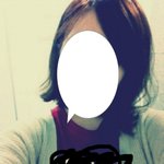 수정)내 앞머리 돌려줘.... (<b>비포</b>에프터 사진있음)