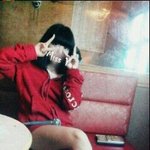 ☆★☆<b>자칭</b> 초딩얼짱 김유진 최근 ★☆★사진有