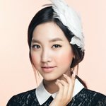 촌스럽게 생긴 것 같으면서도 매력적인 <b>진세연</b>