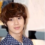 만찢남 옷빨 갑 <b>태민</b> 직찍