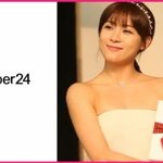 울나라 최고 흥행배우 하지원이 <b>디셈버</b>투애니포?