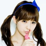 따라하고 싶은 아이돌 묶음머리<b>st</b>