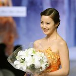 꽃보다 예쁜 <b>남녀</b> 연예인들