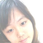대구<b>여자</b>라는데 이<b>정도</b>면 이쁜가요?