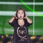 보아 <b>배기</b>팬츠 드디어 버림ㅋㅋㅋㅋ