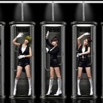 여러분 9월3일 티아라 컴백한대요 ㅋㅋㅋㅋㅋ(+수정)