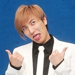예<b>능감</b> 넘치는 남자 아이돌 멤버