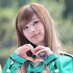 나나의 과거와 현재