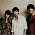 씨엔블루부터 aoa까지 최신 근황~!