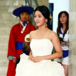 예쁜 <b>타조</b> 돋는 남보라 오늘ㅋㅋ