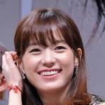웃을때 <b>치아</b>가 많이 드러나는 연예인