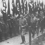 평화로운 시대가 오기를 바란 <b>시민</b>들의 바람의 최후