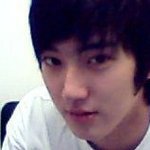 스타들의 <b>오글</b> 거리는 과거 웹캠 사진