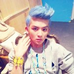 ★★틴탑 <b>with</b> 데멘드 데 뮤테숑 간지난다 진짜★★