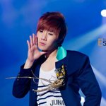 김성규사랑해 (사진有)