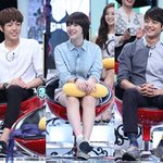 연예인x파일