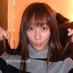 일본 여자 연예인들의 <b>쌩얼</b>