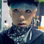 비에이피대박사건!!