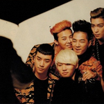 <b>gd</b>의 그xx에 대해..