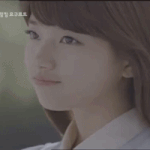 수지,박보영,설리,태연,<b>박하선</b> 중