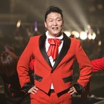 싸이의 <b>영어</b>실력 공개?! 올ㅋㅋㅋㅋ