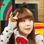 흥해라 ㅋㅋㅋㅋㅋㅋ