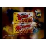 추억돋는 음식들!!!