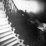 에버랜드 호러메이즈2~!! <b>2pm</b> 겁에 질린 모습 ;;