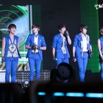 엘 명수 눈나아서 다행이다 (+설마지금 <b>동우</b>눈다친거?)