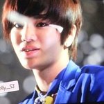 이성종 머리 <b>진작</b> 자르지 ㅜㅜㅜ