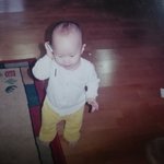 ★★★★본격 귀염터지는 동생의 과사★★★★