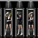 ★★★티아라컴백!!!!★★★
