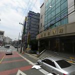 ☆☆제발억울하게돌아가신저희할머니의억울함을풀어주세요☆☆