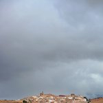 [사진有] 혼자 떠나는 생애 첫 해외여행! - 14편