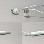 [예쁜 이어폰] 아이폰에 넘 이쁜 <b>ns</b> 400