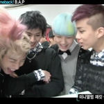 [<b>b.a.p</b>대박사건/12회]