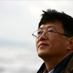 지금, 자신이 <b>슬럼프</b>라고 생각하는 사람들에게...