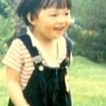♡♥<b>제대</b> 100일도 안 남은 해병대간 현빈의 멋진 모습♡♥