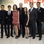 영화 다크나이트와 인셉션 주연 조연 다 <b>동일</b>인물임 ㅋㅋ