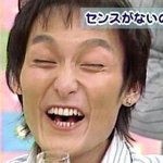 설리녀?키티녀?저희는 돼지녀 때문에 왕따 되게 생겼어여ㅡㅡ