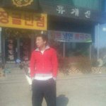 ★오빠 간<b>지남</b>이지???????????