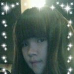 <b>제</b><b>폰</b>훔친사람들입니다 꼭쫌잡아주세요
