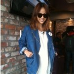 과거로 돌아가는 아이템 <b>청자켓</b>!!!!