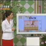 피부가 울긋불긋 건조하다면?? 건강한 한방피부클리닉 추천!!