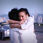 김정은-<b>조폭</b>마누라ost.화수목(mv)
