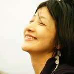 [live]가수김정은-할렐루야