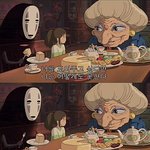 자신의 이름을 소중히 <b>하렴</b>