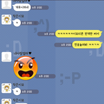 (사진有) 스마트폰, <b>it</b>산업에 힘써주시는 분들께 감사인사 드립니다...