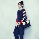 아이돌도 따라한다는 넘사벽 옷빨 김민희
