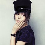 아이돌도 따라한다는 넘사벽 옷빨 김민희